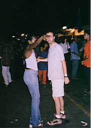12 Habana noche.jpg